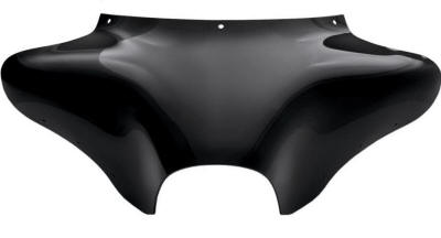 memphis shades batwing fairing